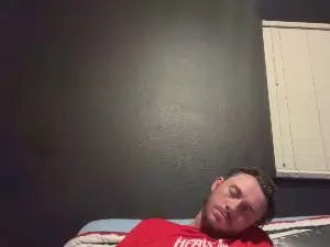 Cam4 Sex Cam of Tallhungcloudy