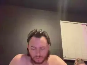 Cam4 Live Porn of Tallhungcloudy
