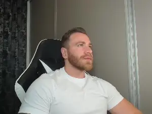 Cam4 Free Porn Cam of Thori92
