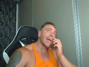 Cam4 Nude Webcam of Thori92