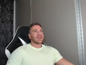 Cam4 Watch Live Sex Cams of Thori92