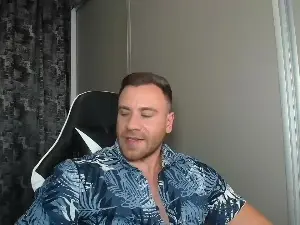 Cam4 Live Porn of Thori92