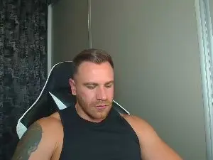 Cam4 Best Webcam of Thori92