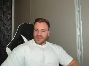 Cam4 Nude Webcam of Thori92