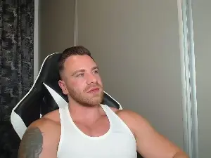 Cam4 Live Sex Cam of Thori92
