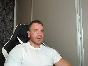 Cam4 Best Webcam of Thori92