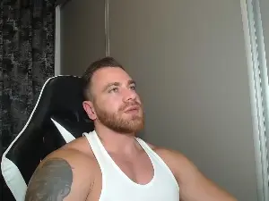 Cam4 Adult Webcam of Thori92