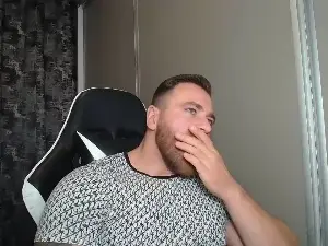 Cam4 Adult Webcam of Thori92