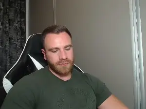 Cam4 Best live sex cam show of Thori92