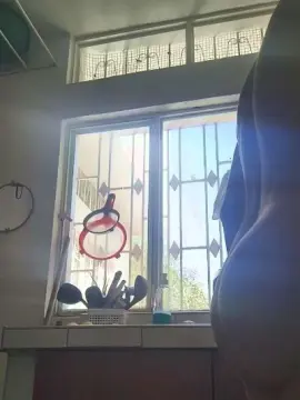 Cam4 Watch Live Sex Cams of fflorecita