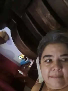 Cam4 Live Sex of fflorecita