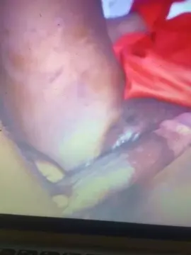 Cam4 Watch Live Sex Cams of fredericosi2