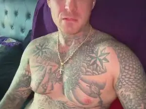 Cam4 Watch Live Sex Cams of kray_sexy