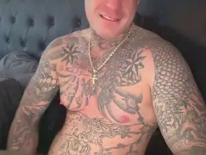 Cam4 Best live sex cam show of kray_sexy