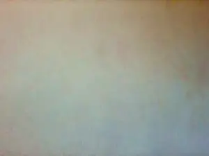 Cam4 Nude Webcam of martina279