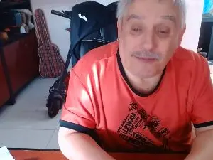 Cam4 Sex Chat of mimosocaliente