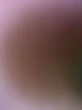 Cam4 Live Sex of vincery