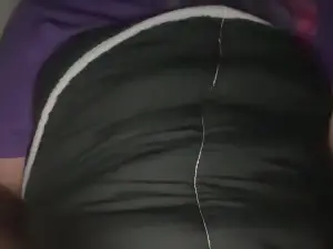 Cam4 Sex Chat of vincery