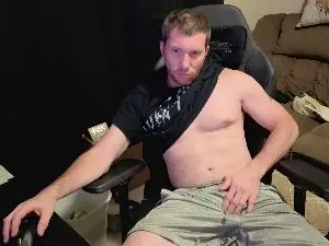 Cam4 Adult Webcam of Derekzman