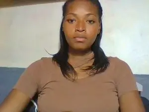 Cam4 Adult Webcam of Laris_chou