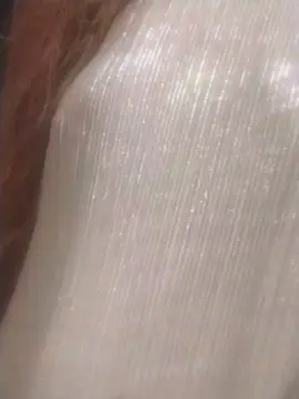 Cam4 Nude Webcam of NastyMilf8