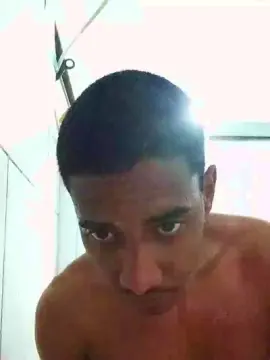 Cam4 Live Sex of Trcoco