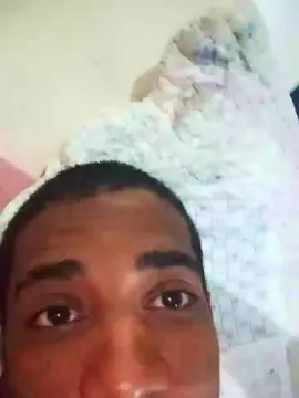 Cam4 Free Live Porn of Trcoco