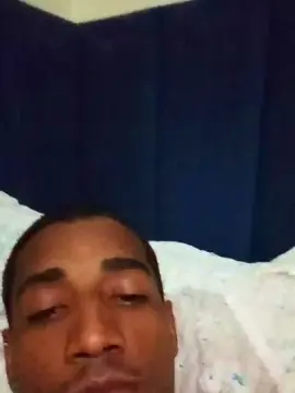 Cam4 Sex Chat of Trcoco