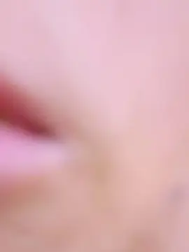 Cam4 Free Porn Cam of Vicotrans