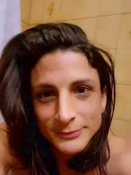 Cam4 Best Webcam of Vicotrans