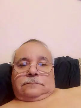 Cam4 Free Porn Cam of cacho_6969