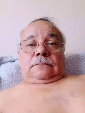 Cam4 Sex Chat of cacho_6969