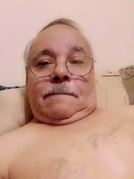 Cam4 Sex Chat of cacho_6969