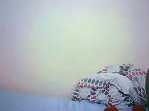 Cam4 Free Live Porn of candy_lolo2