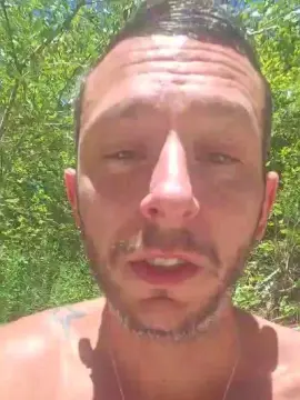 Cam4 Live Porn of diiiim1