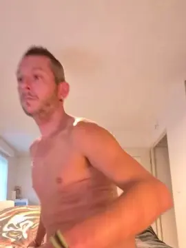 Cam4 Nude Webcam of diiiim1