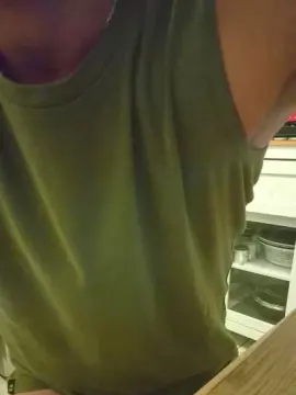 Cam4 Best live sex cam show of diiiim1