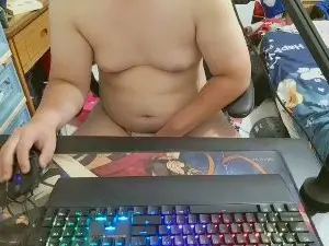 Cam4 Best live sex cam show of jackdragon6