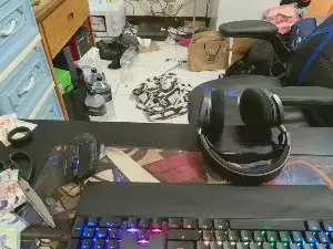 Cam4 Best Webcam of jackdragon6