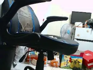 Cam4 Private Sex Chat of jackdragon6