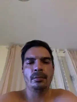 Cam4 Private Sex Chat of luis00es