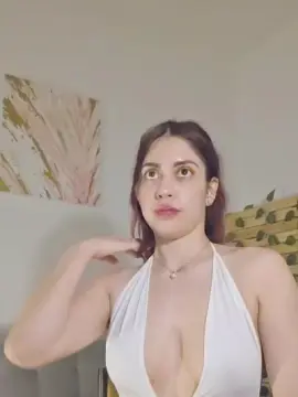 Cam4 Free Live Porn of miasilva