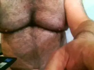 Cam4 Live Sex Cam of mikeyhot