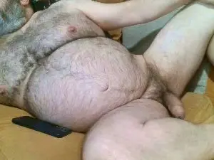 Cam4 Private Sex Chat of mikeyhot