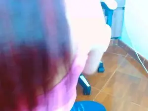 Cam4 Watch Live Sex Cams of nanis_smith