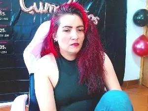 Cam4 Watch Live Sex Cams of nanis_smith