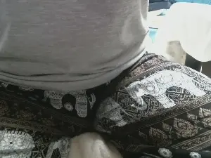 Cam4 Nude Webcam of takeshi6422