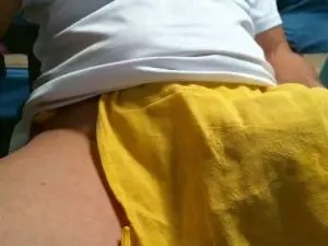 Cam4 Nude Webcam of takeshi6422
