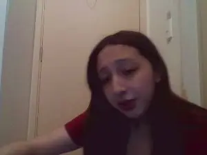 Cam4 Watch Live Sex Cams of 000956x