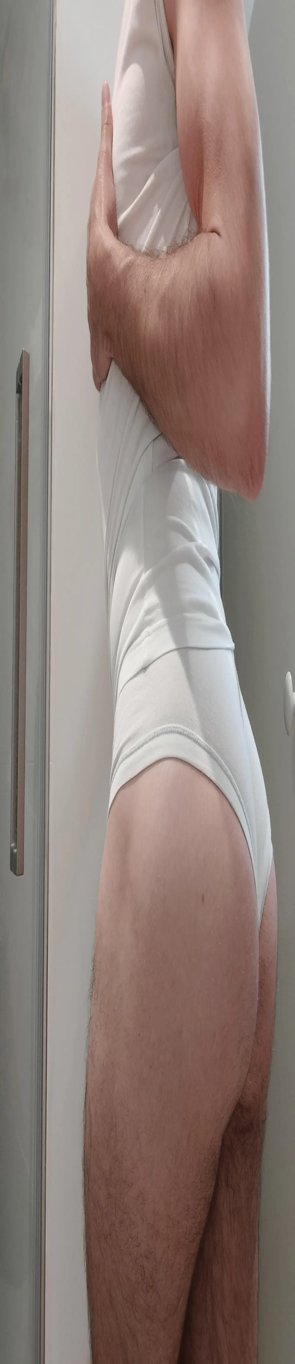 AssVhot